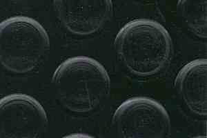 Линолеум GRABOPLAST JP 2.5 1991_00_217 фото  | FLOORDEALER