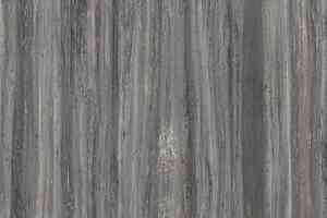 Линолеум Forbo Marmoleum Decibel on Order 525135 black glacier фото  | FLOORDEALER