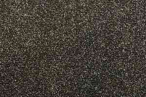 Ковролин Vebe Azimut 80 фото  | FLOORDEALER