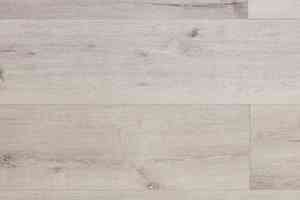 Кварцвиниловые полы Aquafloor Real Wood XL AF8005XL фото  | FLOORDEALER