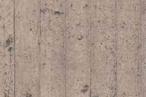 Ковролин Halbmond Quickstart b 07-4 фото  | FLOORDEALER