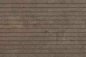 Пробковое покрытие Corkstyle Especial Wall настенное ARIZONA фото  | FLOORDEALER