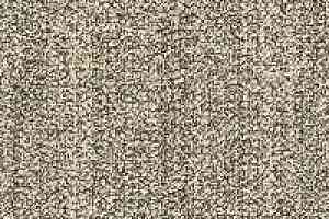 Ковровая плитка Deepline 04 фото  | FLOORDEALER