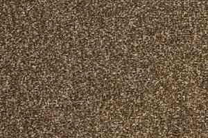 Ковровая плитка Burmatex Origin 52039 Mocha фото  | FLOORDEALER