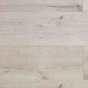 Плитка ПВХ Aqua Floor Real Wood XL AF8005XL фото ##numphoto## | FLOORDEALER