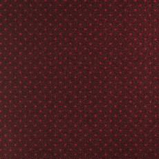 Ковролин Les Best Design II - Amiral Amiral 580 фото 1 | FLOORDEALER