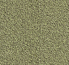 Ковролин Condor Traffic Traffic 42 фото 1 | FLOORDEALER