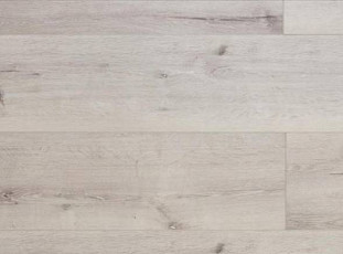 Кварцвиниловые полы Aquafloor Real Wood XL AF8005XL фото 1 | FLOORDEALER