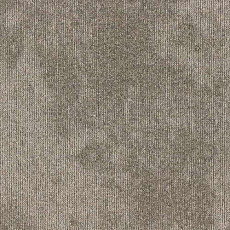 Ковровая плитка Rudiments Коллекция Basalt 789 фото 1 | FLOORDEALER