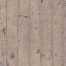 Ковролин Halbmond Quickstart b 07-4 фото 1 | FLOORDEALER