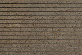 Пробковое покрытие Corkstyle Especial Wall настенное ARIZONA фото 1 | FLOORDEALER