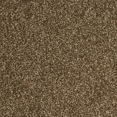 Ковровая плитка Burmatex Origin 52039 Mocha фото 1 | FLOORDEALER