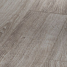 Ламинат Parador Basic Plus 400 V 1426530 Дуб Светло-серый фото 1 | FLOORDEALER
