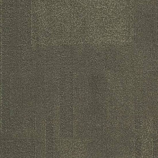 Ковровая плитка Voxflor Eurogarden 1050 фото 1 | FLOORDEALER