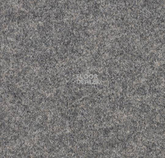 Ковролин Forbo Forte 96002 Granite фото 1 | FLOORDEALER