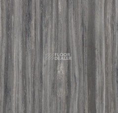Линолеум Forbo Marmoleum Decibel on Order 525135 black glacier фото 1 | FLOORDEALER