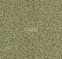 Ковролин Condor Traffic Traffic 42 фото 1 | FLOORDEALER