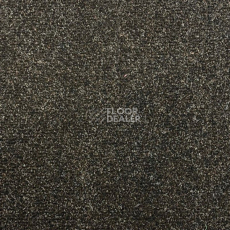 Ковролин Vebe Azimut 80 фото 1 | FLOORDEALER