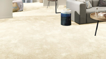 Vorwerk Superior 1064/Lyrica Vorwerk 6c68 фото 2 | FLOORDEALER