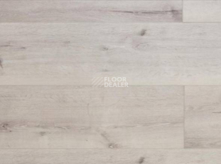 Кварцвиниловые полы Aquafloor Real Wood XL AF8005XL фото 1 | FLOORDEALER
