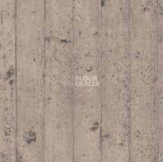 Ковролин Halbmond Quickstart b 07-4 фото 1 | FLOORDEALER