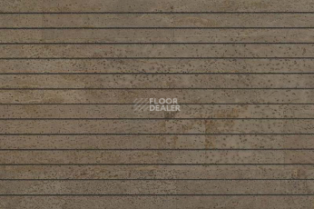 Пробковое покрытие Corkstyle Especial Wall настенное ARIZONA фото 1 | FLOORDEALER