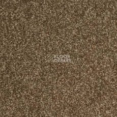 Ковровая плитка Burmatex Origin 52039 Mocha фото 1 | FLOORDEALER