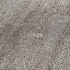 Ламинат Parador Basic Plus 400 V 1426530 Дуб Светло-серый фото 1 | FLOORDEALER