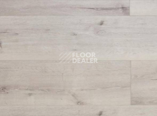 Кварцвиниловые полы Aquafloor Real Wood XL AF8005XL фото 1 | FLOORDEALER