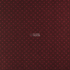 Les Best Design II - Amiral Amiral 580 фото 1 | FLOORDEALER