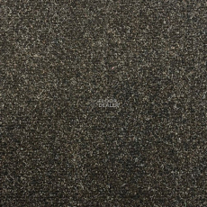 Vebe Azimut 80 фото 1 | FLOORDEALER