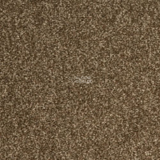 Burmatex Origin 52039 Mocha фото 1 | FLOORDEALER