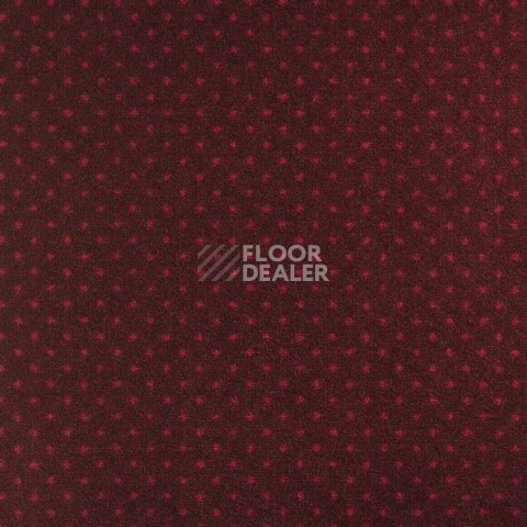 Ковролин Balsan Les Best Design II - Amiral Amiral 580 фото 1 | FLOORDEALER