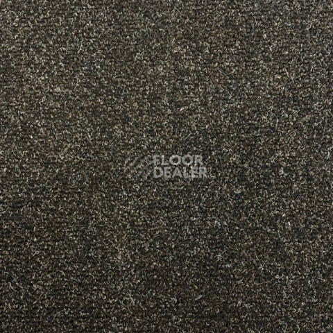 Ковролин Vebe Azimut 80 фото 1 | FLOORDEALER