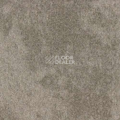 Ковровая плитка IVC Rudiments Коллекция Basalt 789 фото 1 | FLOORDEALER
