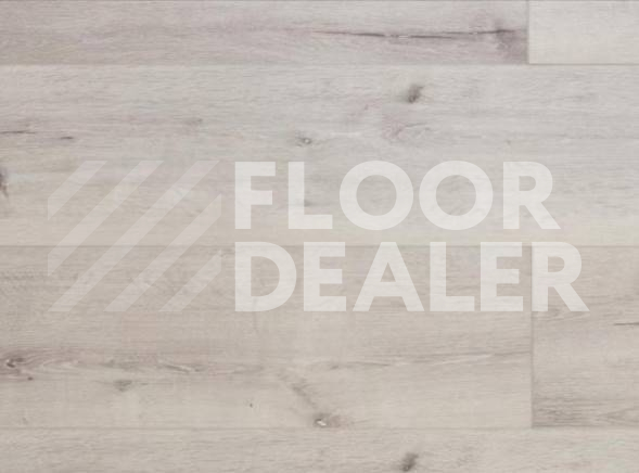 Кварцвиниловые полы Aquafloor Real Wood XL AF8005XL фото 1 | FLOORDEALER