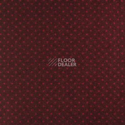 Ковролин Les Best Design II - Amiral Amiral 580 фото 1 | FLOORDEALER