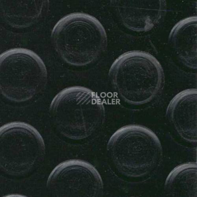 Линолеум GRABOPLAST JP 2.5 1991_00_217 фото 1 | FLOORDEALER