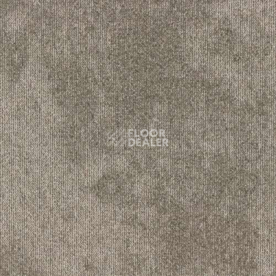 Ковровая плитка Rudiments Коллекция Basalt 789 фото 1 | FLOORDEALER