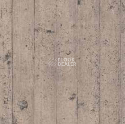 Ковролин Halbmond Quickstart b 07-4 фото 1 | FLOORDEALER