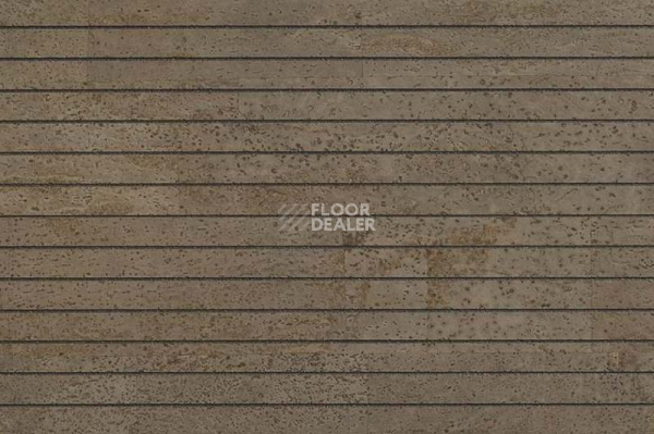 Пробковое покрытие Corkstyle Especial Wall настенное ARIZONA фото 1 | FLOORDEALER