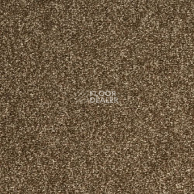 Ковровая плитка Burmatex Origin 52039 Mocha фото 1 | FLOORDEALER