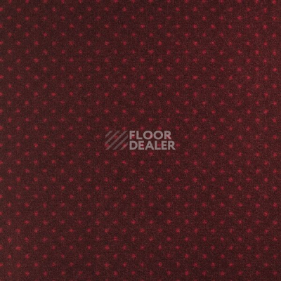 Ковролин Balsan Les Best Design II - Amiral Amiral 580 фото 1 | FLOORDEALER