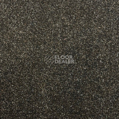 Ковролин Vebe Azimut 80 фото 1 | FLOORDEALER