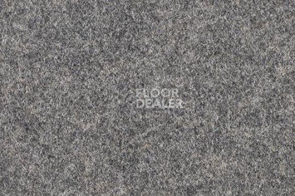 Ковролин Forbo Forte 96002 granite фото 1 | FLOORDEALER