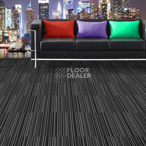 Standard Carpets Road Trip 677 фото 2 | FLOORDEALER