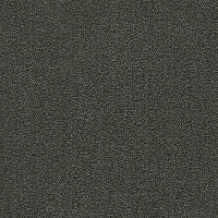 Ковровая плитка Desoma Spring 09 фото 1 | FLOORDEALER