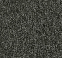 Ковровая плитка Desoma Spring 09 фото 1 | FLOORDEALER