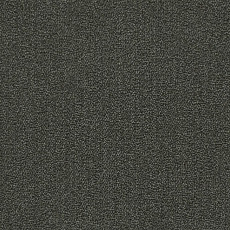 Desoma Spring 09 фото 1 | FLOORDEALER