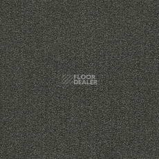 Ковровая плитка Desoma Spring 09 фото 1 | FLOORDEALER